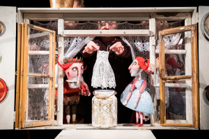 BBD_Popolvar_X006_D1A9624