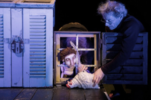 BBD_Popolvar_073_D1A0196