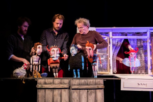 BBD_Popolvar_062_D1A0067 - kópia