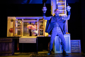 BBD_Popolvar_053_D1A9945 - kópia