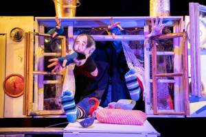 BBD_Popolvar_045_D1A9839 - kópia