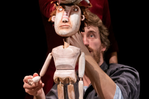 BBD_Popolvar_004_D1A9521 - kópia