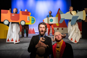 BBD---Budkáčik-a-Dubkáčik---autor-foto-Juraj-Starovecký-(4)