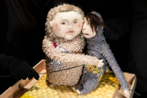 BBD_ChSk_036_D1A9872