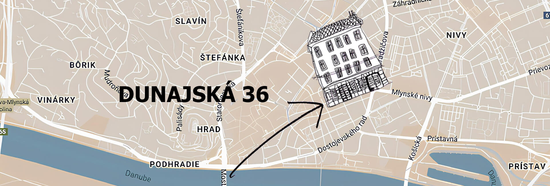 bbd-mapa-dunajska-1920x649PX