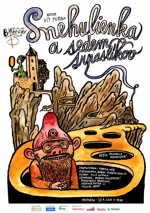 bbd-snehulienka-plagat-a2