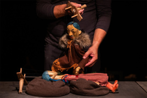 bbd-snehulienka-a-sedem-trpaslikov (1)