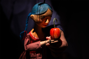 bbd-snehulienka-a-sedem-trpaslikov (3)