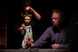 bbd-snehulienka-a-sedem-trpaslikov (6)