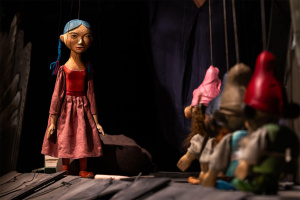 bbd-snehulienka-a-sedem-trpaslikov (7)