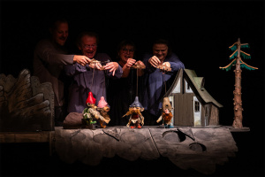 bbd-snehulienka-a-sedem-trpaslikov (8)