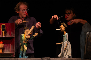 bbd-snehulienka-a-sedem-trpaslikov (9)