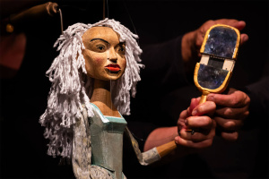 bbd-snehulienka-a-sedem-trpaslikov (12)