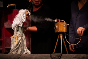 bbd-snehulienka-a-sedem-trpaslikov (13)