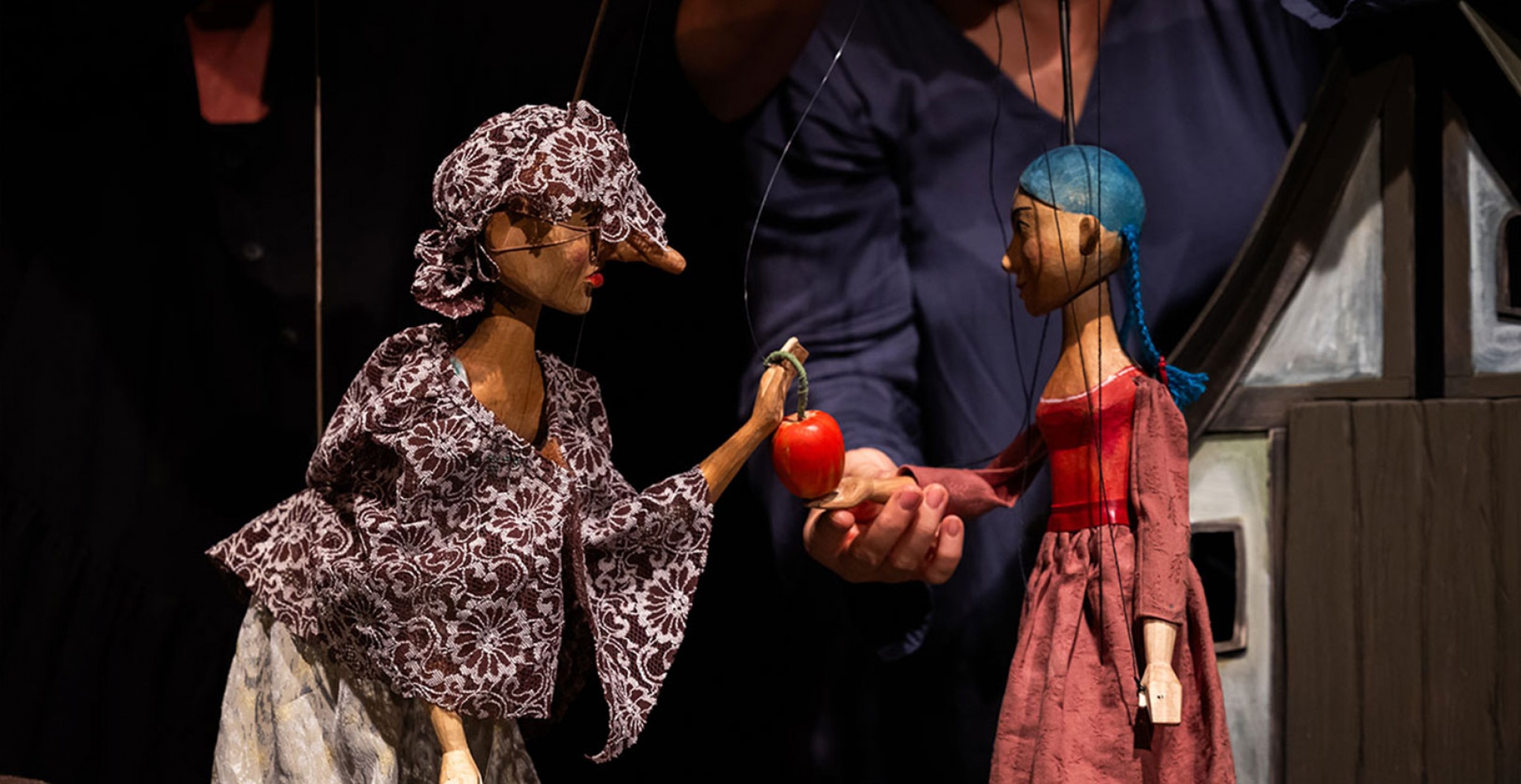 bbd-snehulienka-1627x839