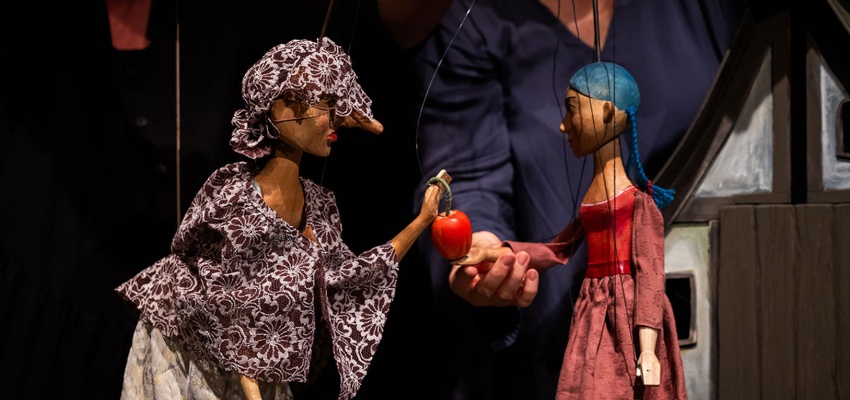 bbd-snehulienka-1627x839