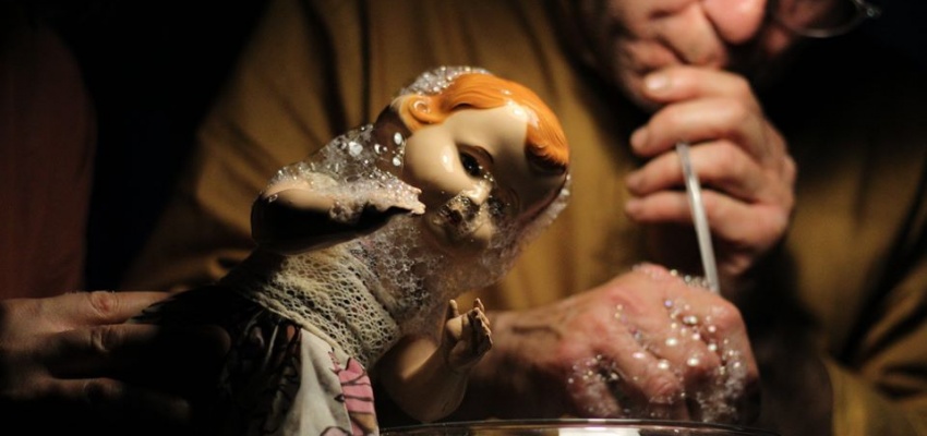 104218166_3309174659100896_5888187958557582411_o