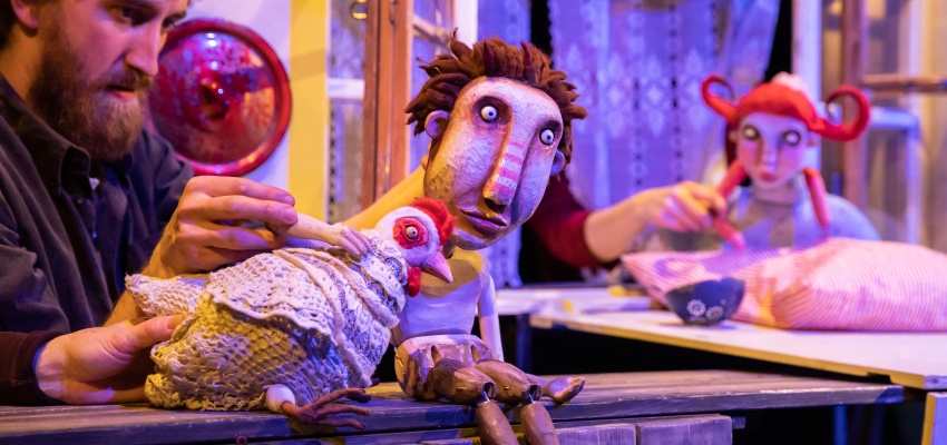 BBD_Popolvar_X010_D1A9790