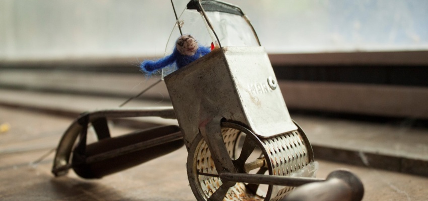 71803934_1748673771932152_7734477424187932672_o