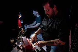 JS_U5A4786-Enhanced-NR