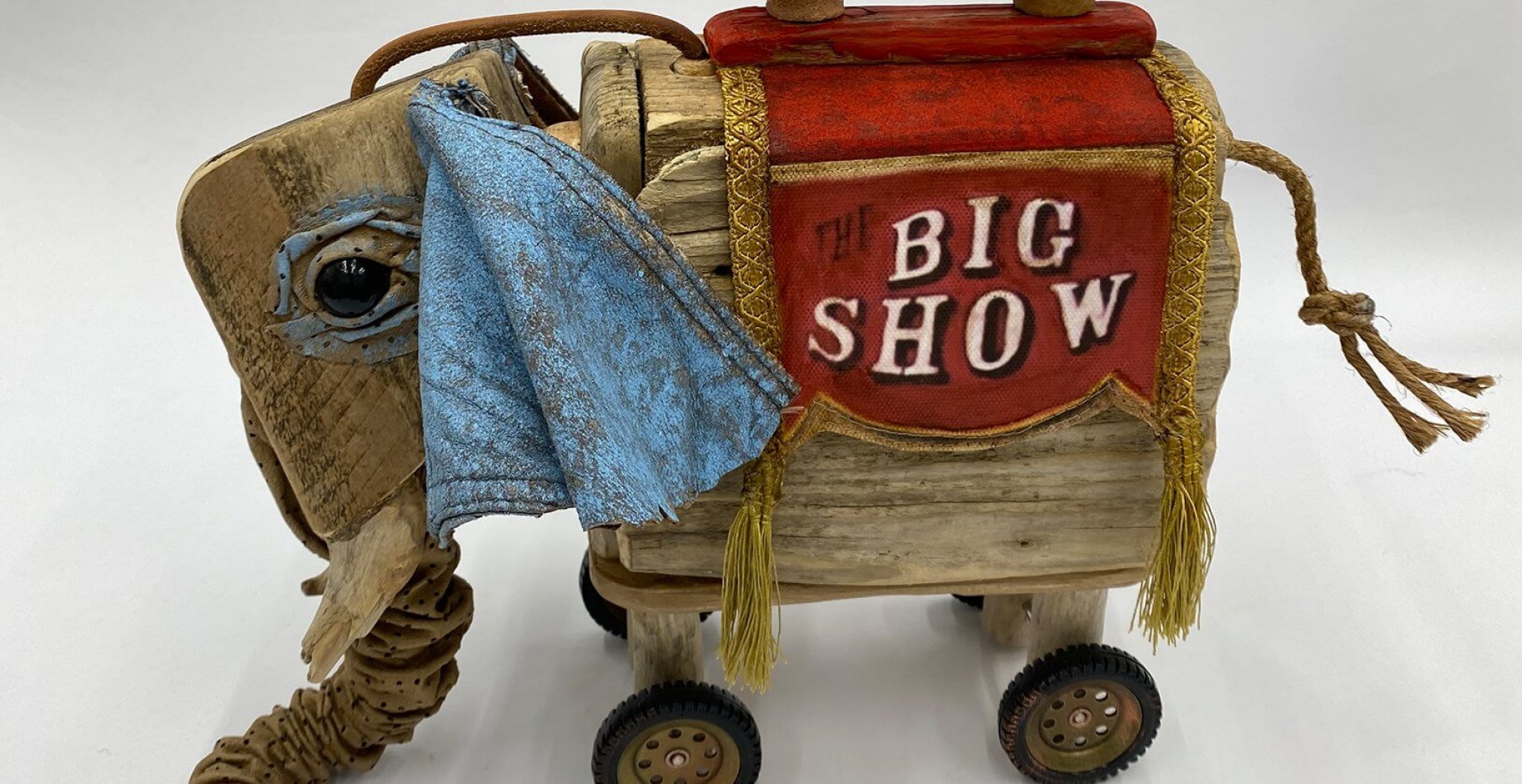 bbd-predstavenie-homepage-afrika