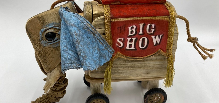 bbd-predstavenie-homepage-afrika