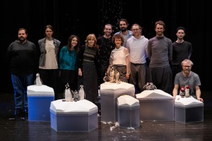 557740717_1226789459253419_3886241768818454444_n