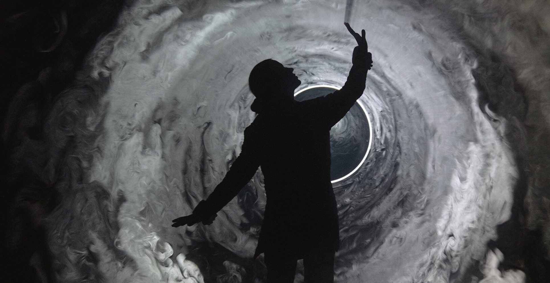 bbd-snehova-kralovna