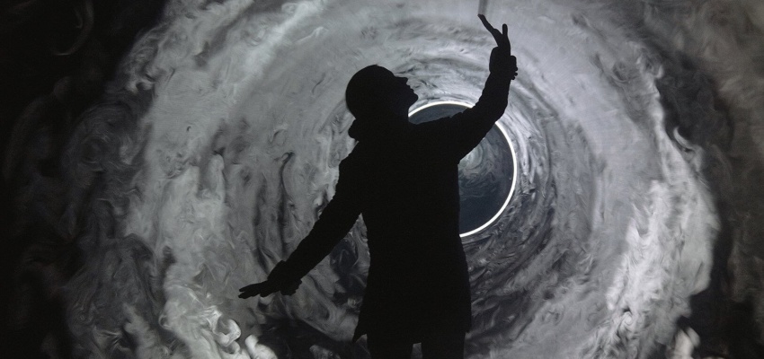 bbd-snehova-kralovna