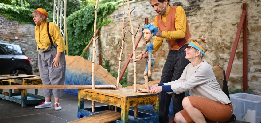 52381255174-9968024934-k